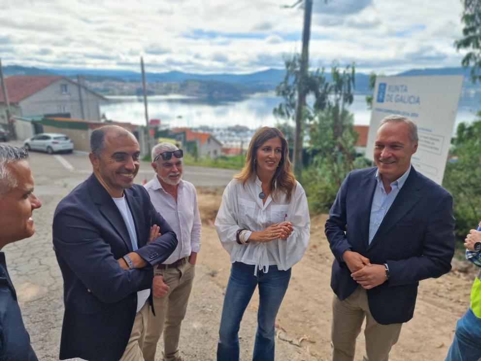 Imagen 4 de 4 asociada a la noticia