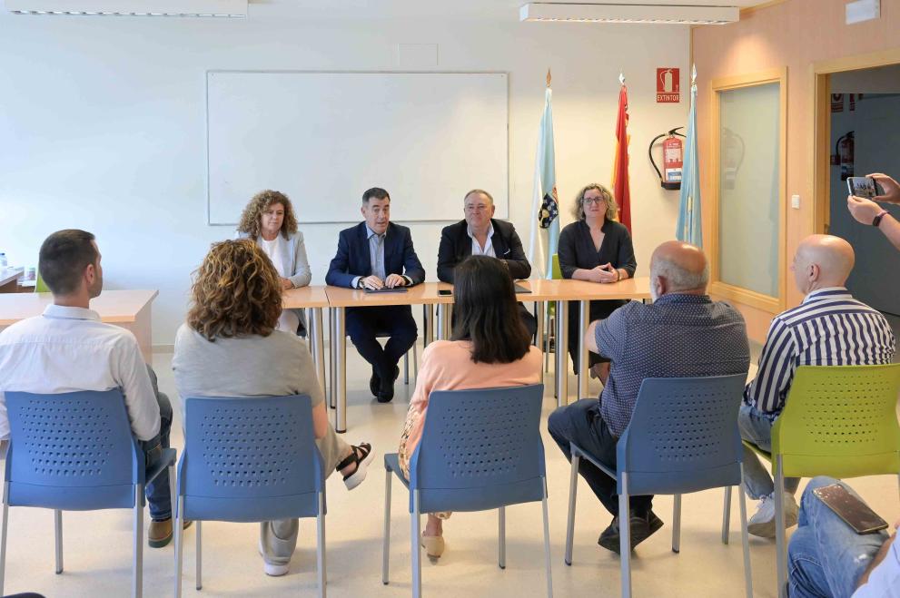 Imagen 2 de 4 asociada a la noticia