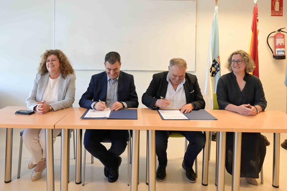 Imagen 3 de 4 asociada a la noticia