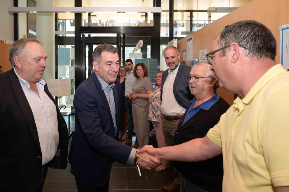 Imagen 4 de 4 asociada a la noticia