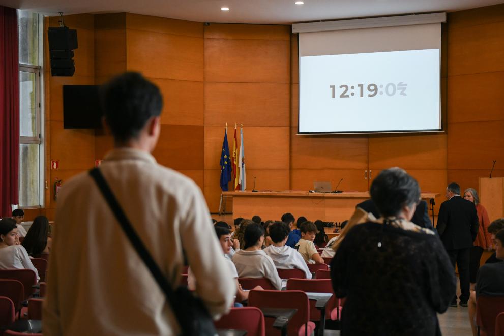 Imaxe 1 de 3 asociada á nova