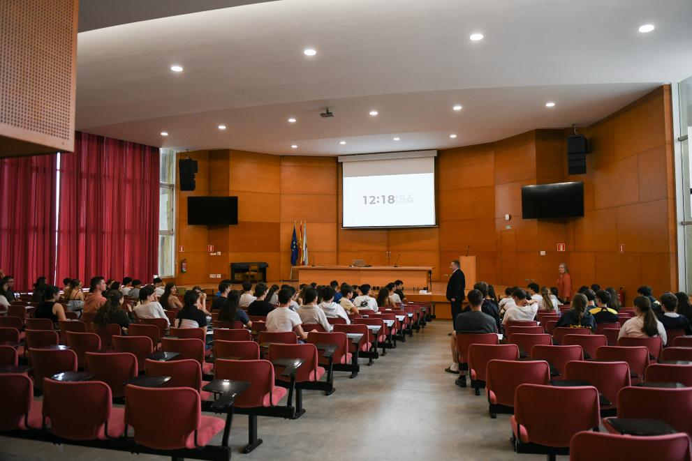 Imaxe 2 de 3 asociada á nova