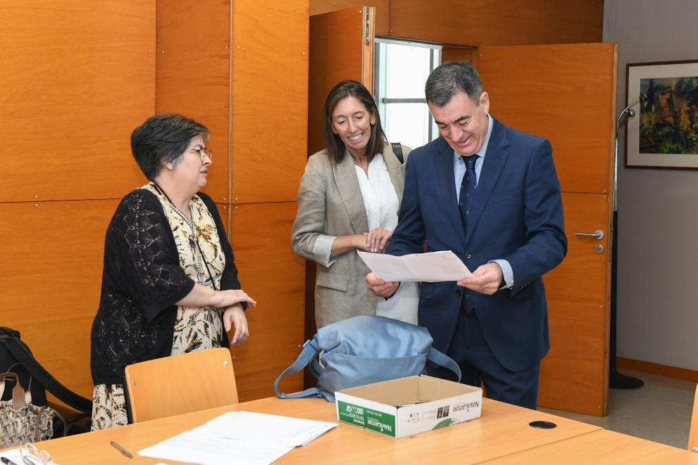 Imaxe 3 de 3 asociada á nova