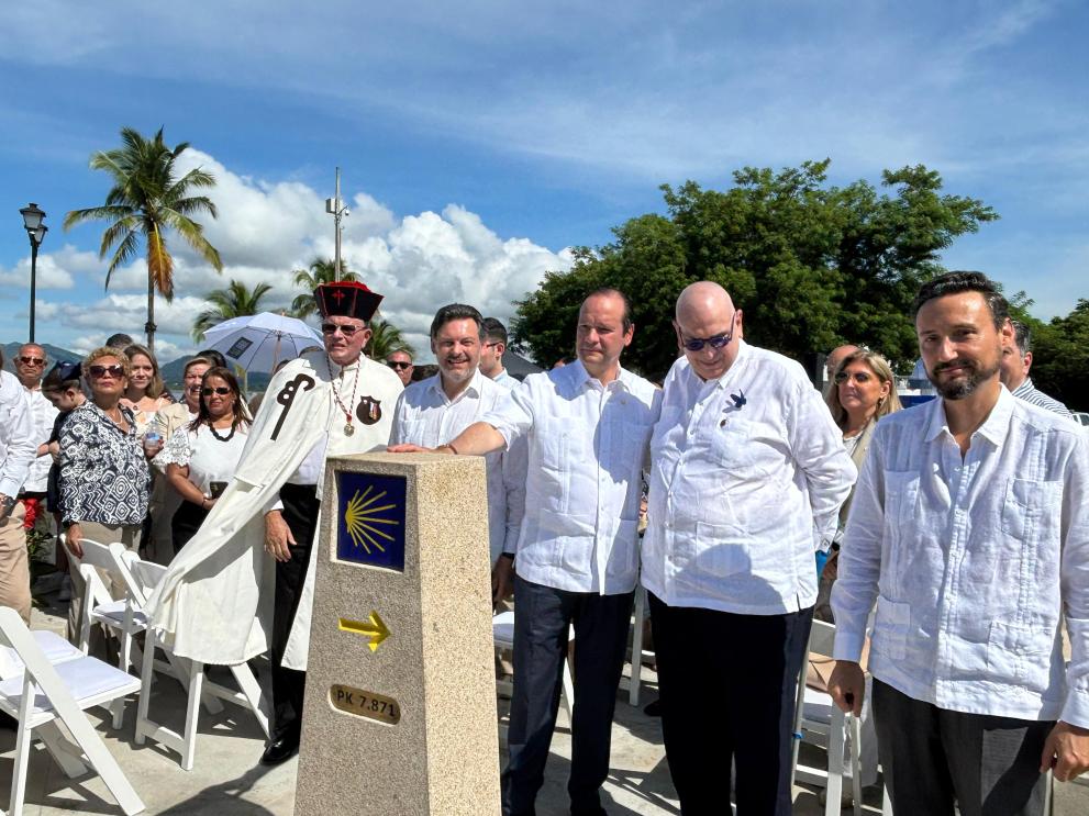Imagen 1 de 4 asociada a la noticia