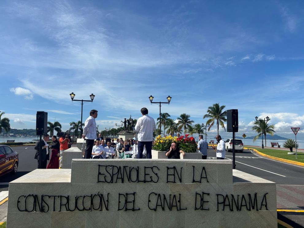 Imagen 4 de 4 asociada a la noticia