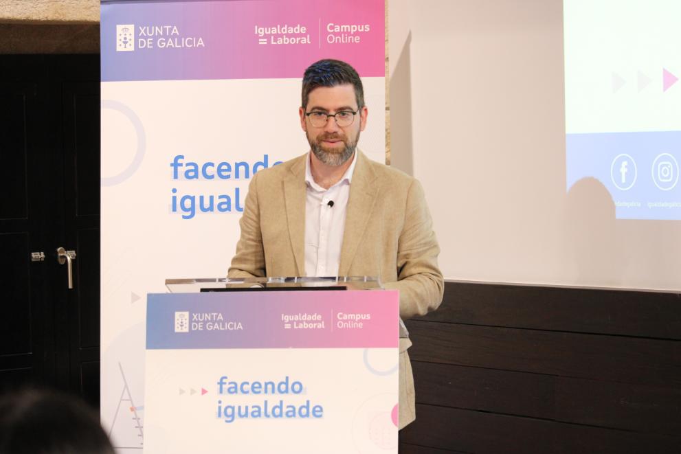 Imaxe 2 de 2 asociada á nova