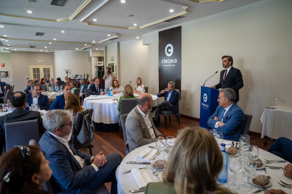 Imagen 3 de 3 asociada a la noticia