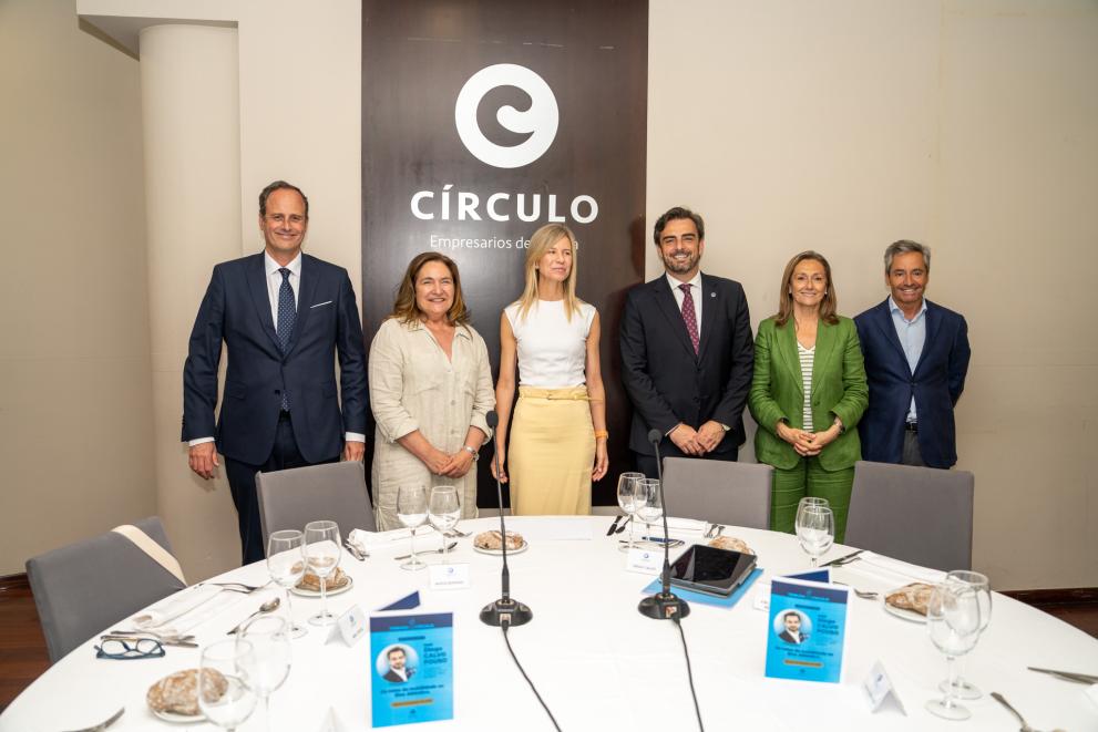 Imagen 1 de 3 asociada a la noticia