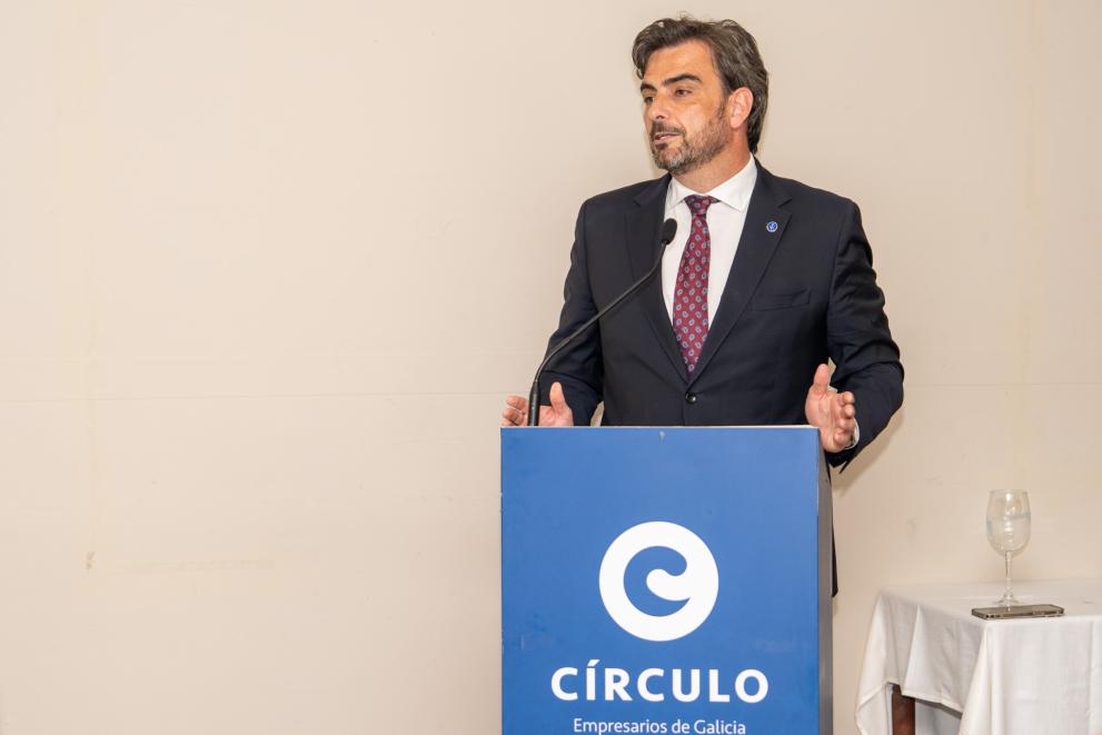 Imagen 2 de 3 asociada a la noticia