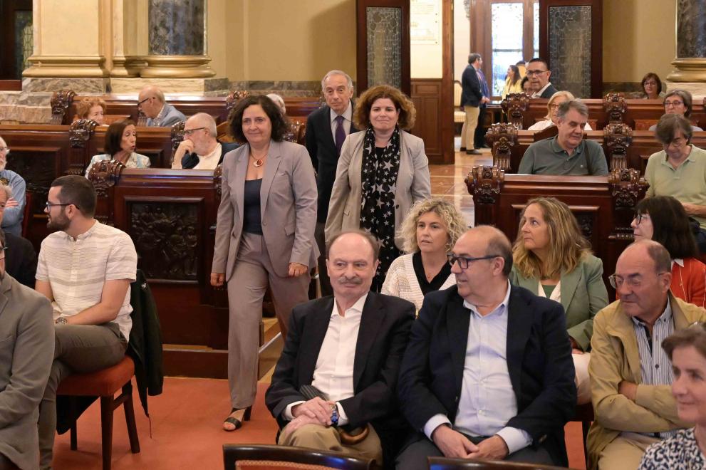 Imagen 2 de 4 asociada a la noticia