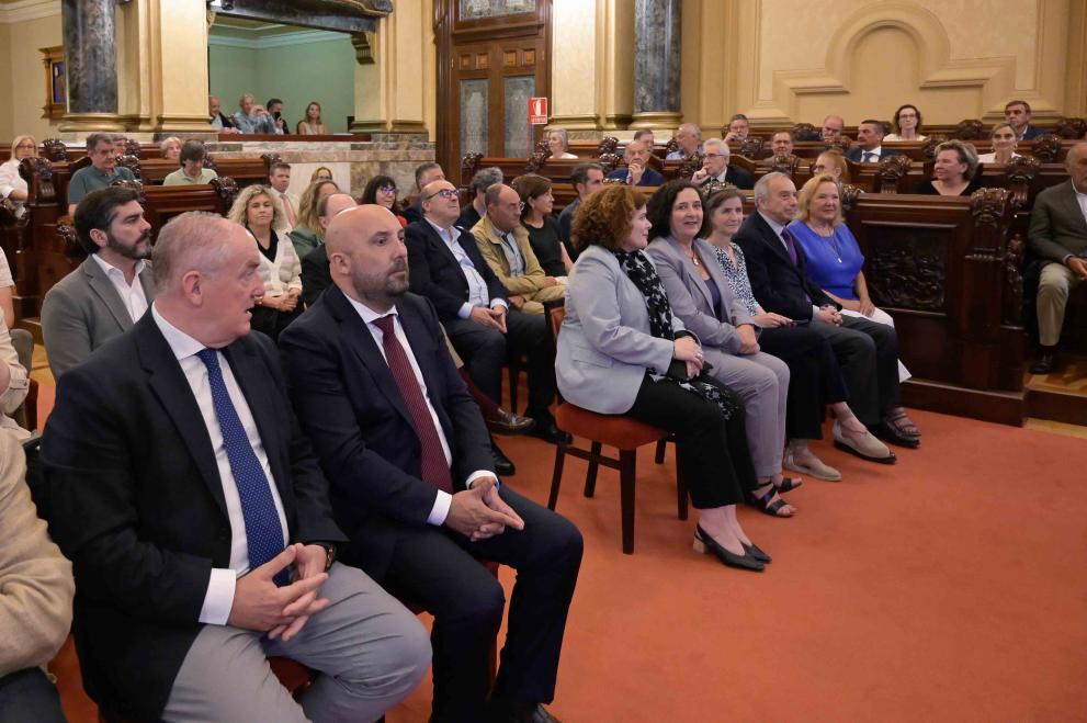 Imagen 3 de 4 asociada a la noticia