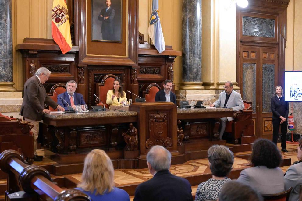 Imagen 4 de 4 asociada a la noticia