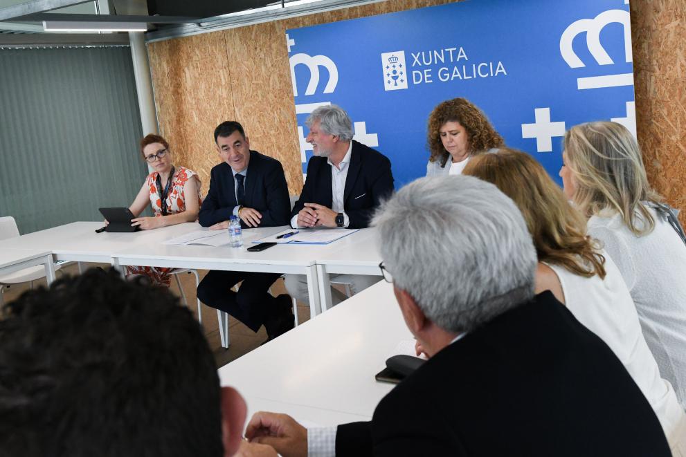 Imaxe 2 de 5 asociada á nova