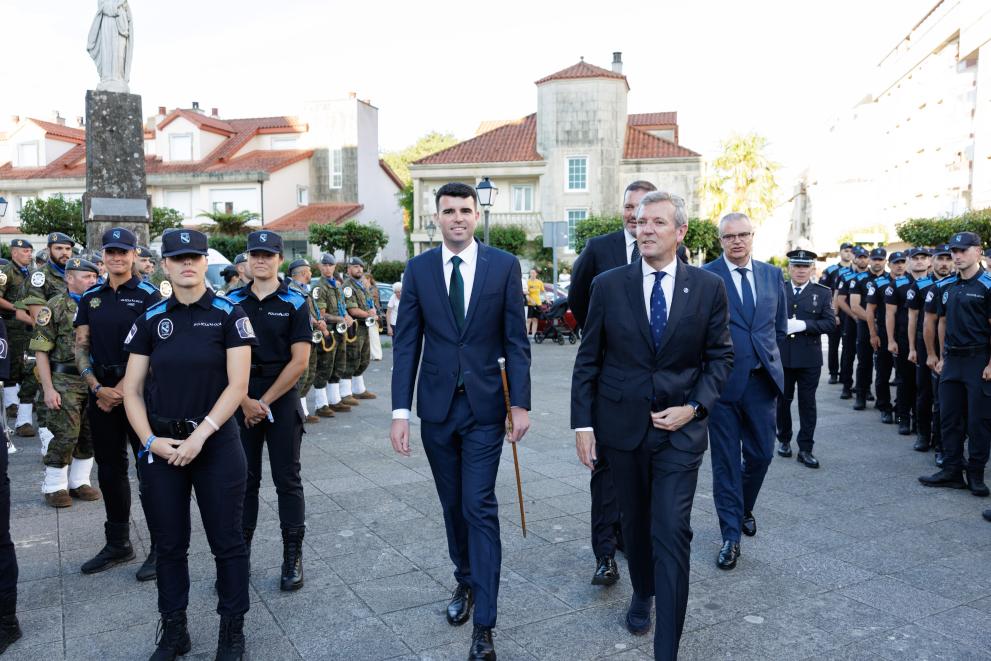 Imaxe 2 de 7 asociada á nova