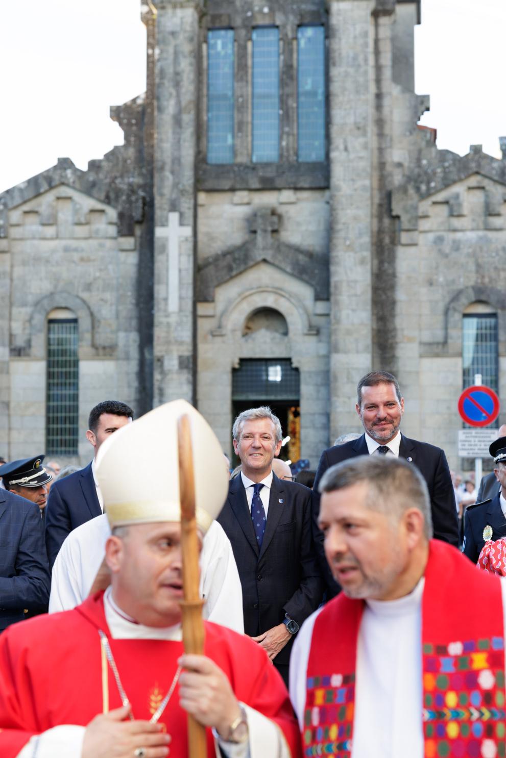 Imaxe 4 de 7 asociada á nova