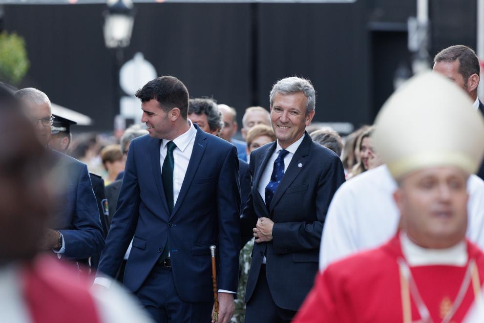 Imaxe 5 de 7 asociada á nova