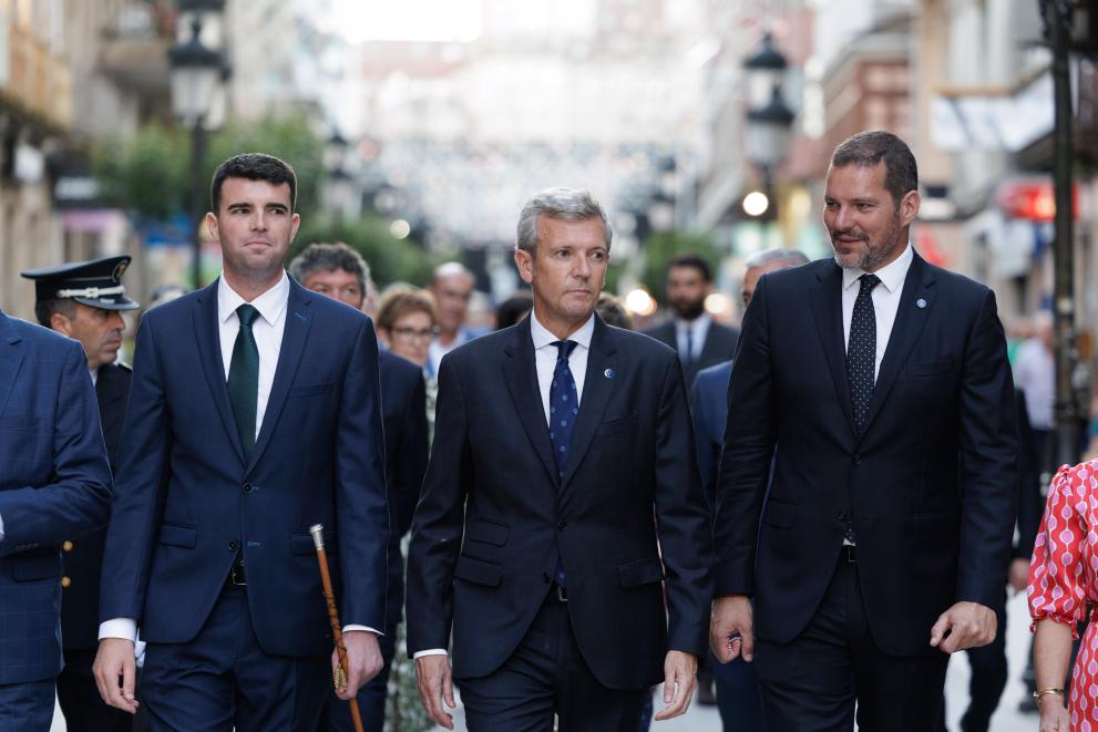 Imaxe 1 de 7 asociada á nova