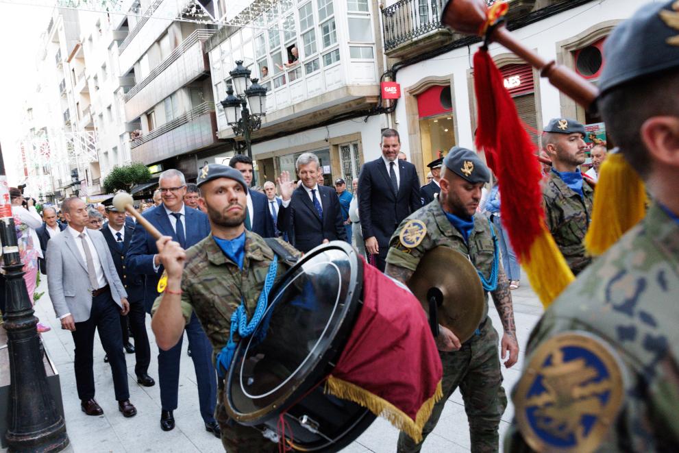 Imaxe 7 de 7 asociada á nova