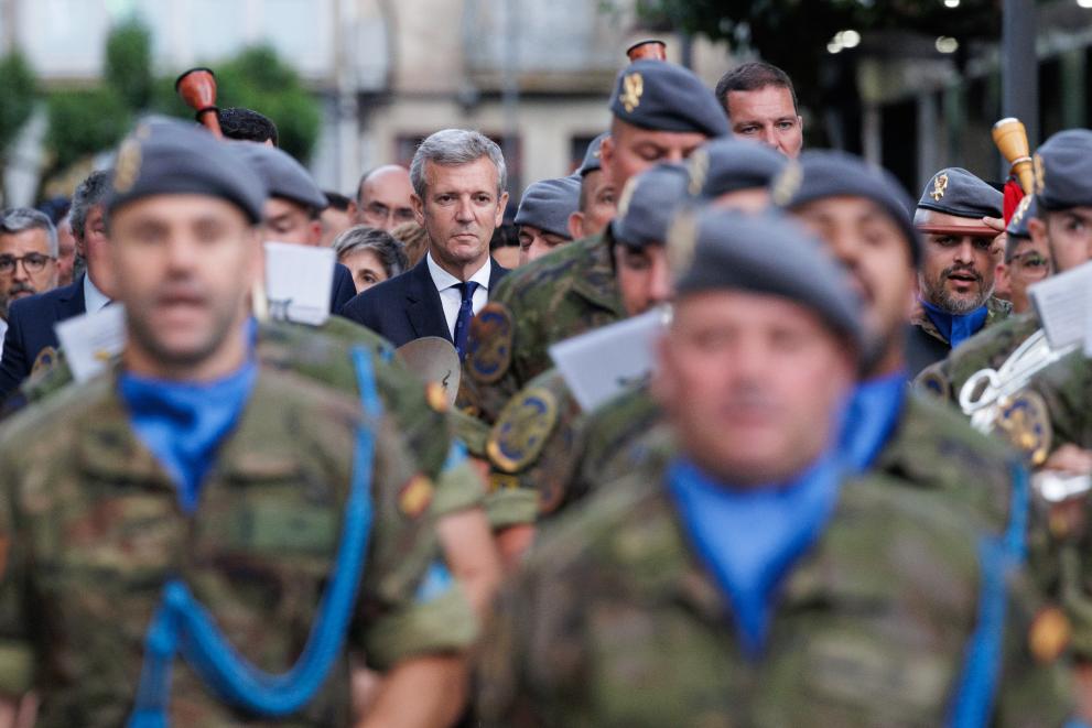 Imaxe 6 de 7 asociada á nova