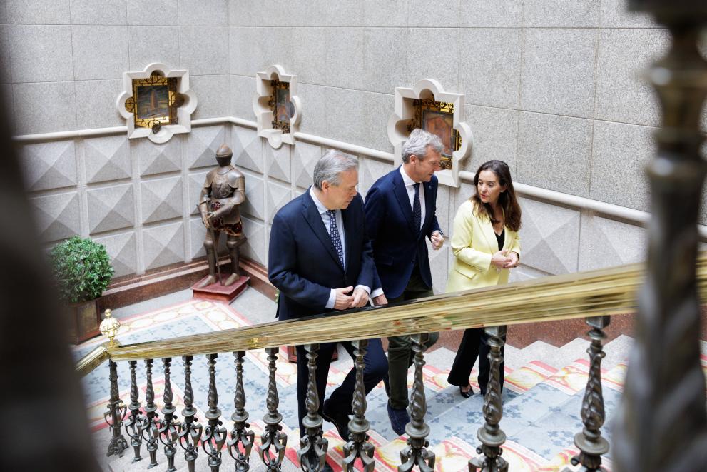 Imagen 3 de 9 asociada a la noticia