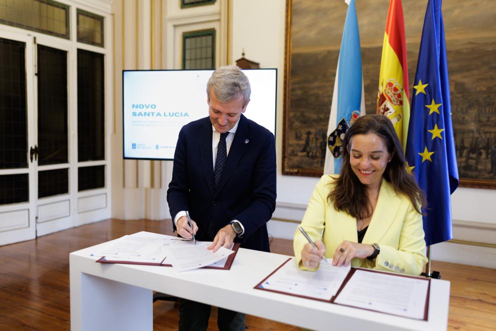 Imagen 2 de 9 asociada a la noticia