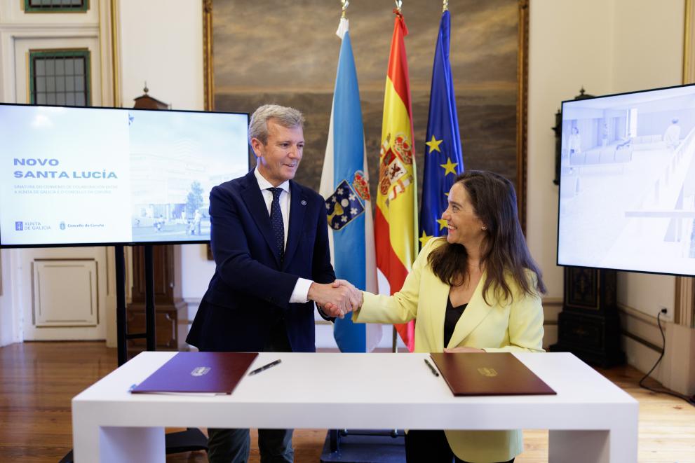 Imagen 4 de 9 asociada a la noticia