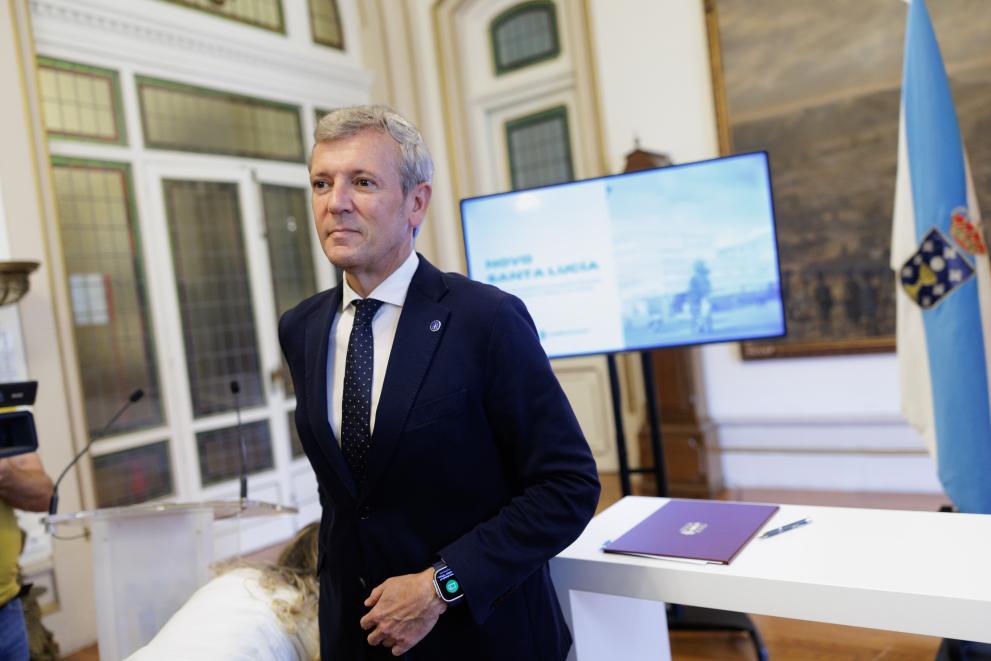 Imagen 5 de 9 asociada a la noticia