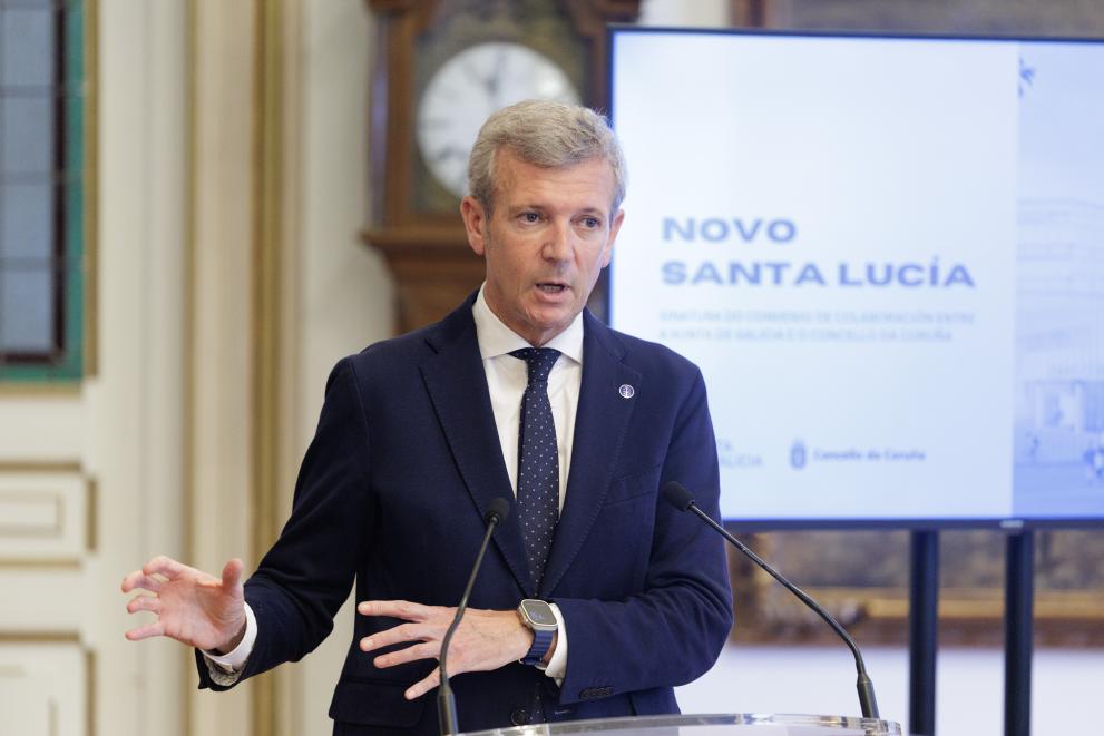 Imagen 6 de 9 asociada a la noticia