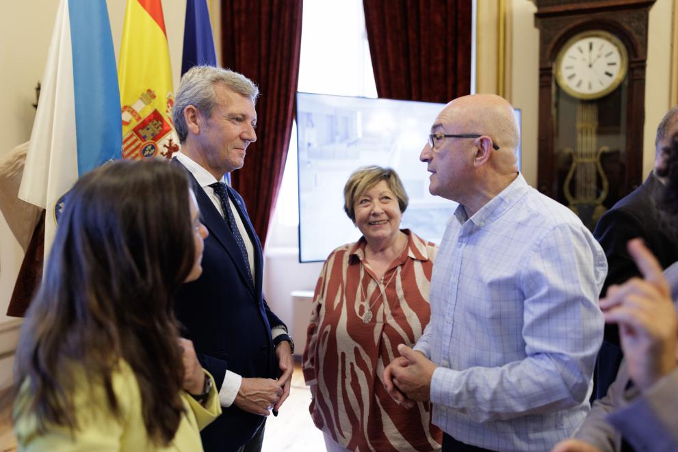 Imagen 7 de 9 asociada a la noticia