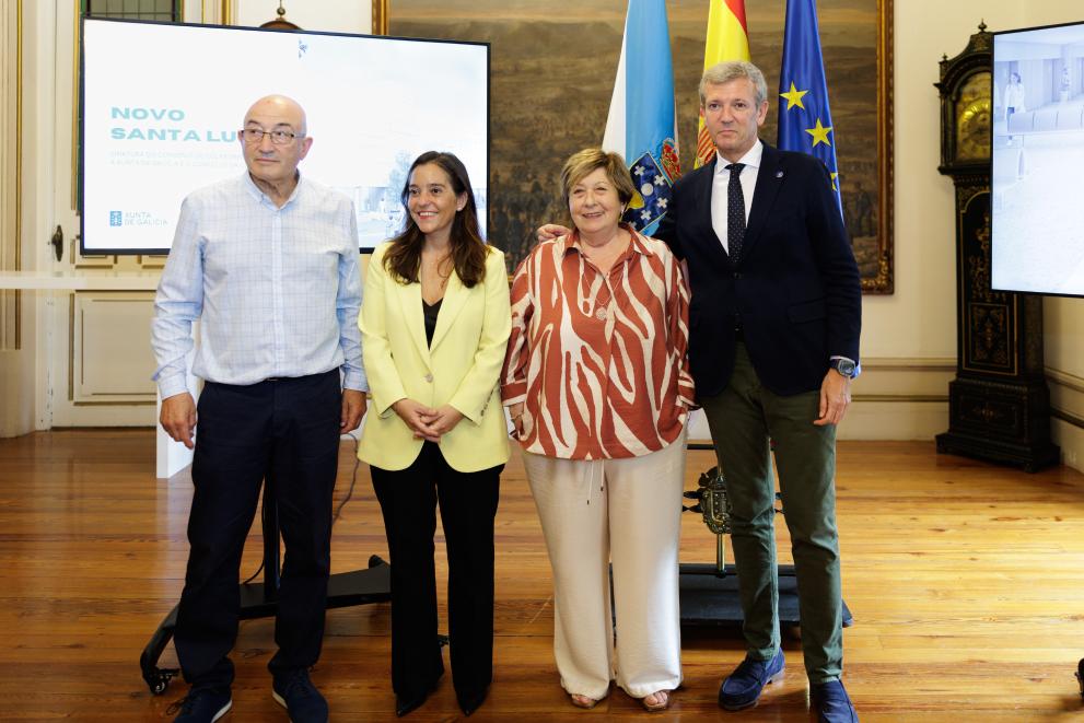Imagen 8 de 9 asociada a la noticia