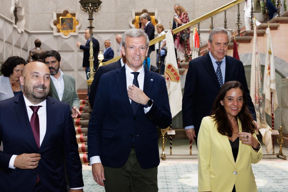 Imagen 9 de 9 asociada a la noticia