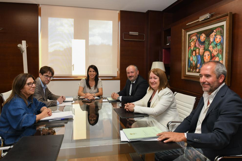 Imagen 2 de 3 asociada a la noticia