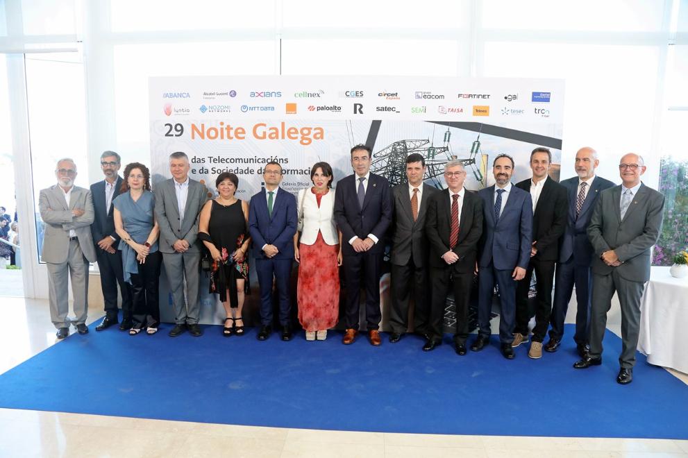 Imagen 1 de 4 asociada a la noticia