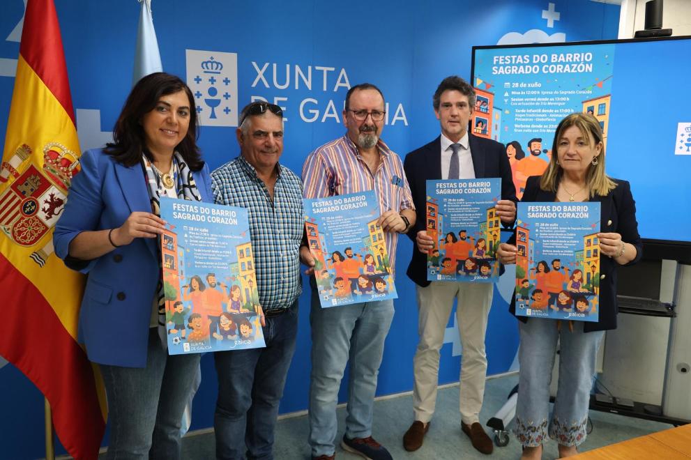 Imaxe 1 de 1 asociada á nova