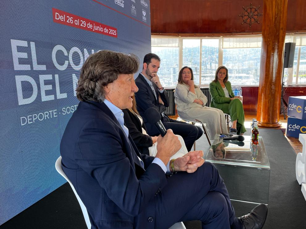 Imaxe 3 de 3 asociada á nova