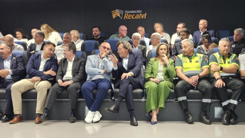 Imagen 2 de 2 asociada a la noticia
