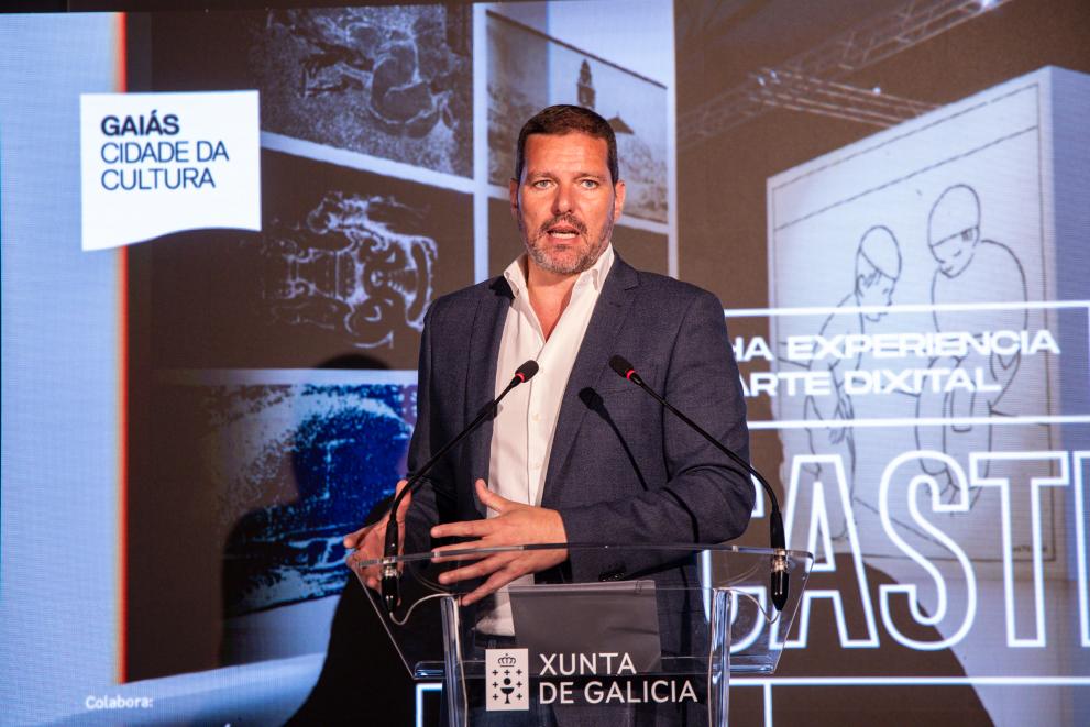 Imagen 2 de 4 asociada a la noticia