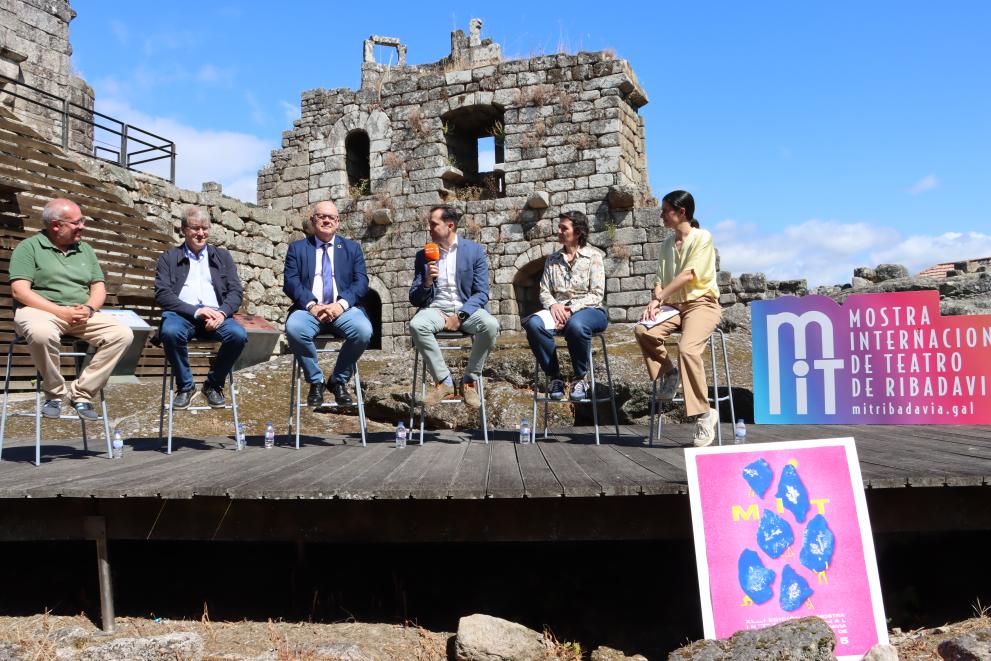 Imagen 3 de 3 asociada a la noticia