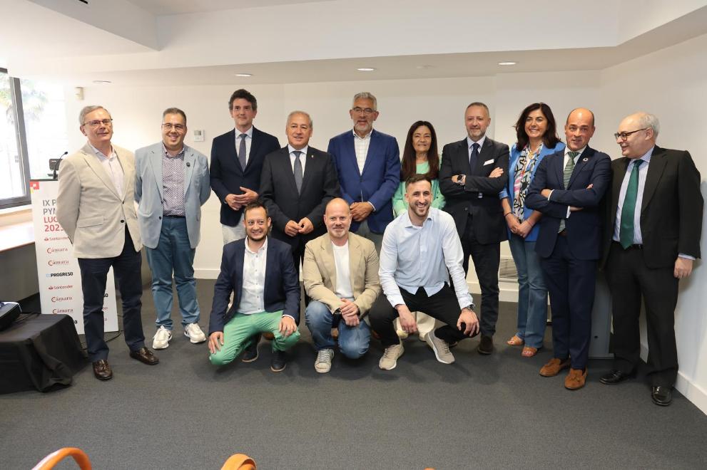 Imagen 2 de 3 asociada a la noticia