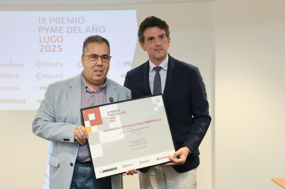 Imagen 3 de 3 asociada a la noticia