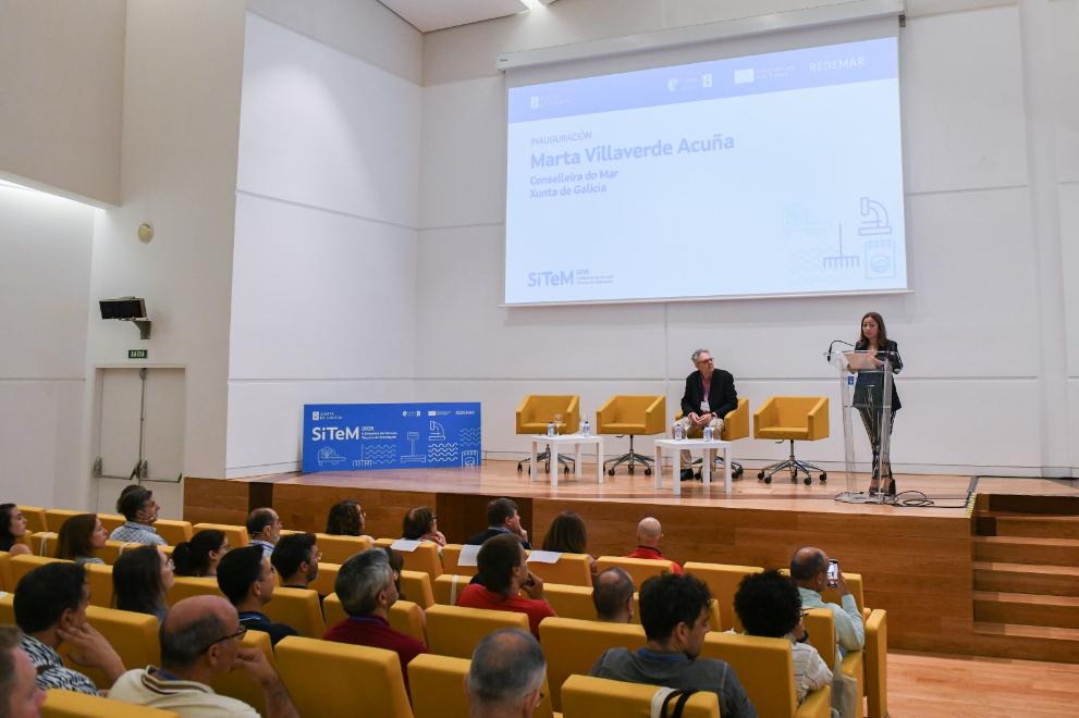 Imaxe 2 de 3 asociada á nova