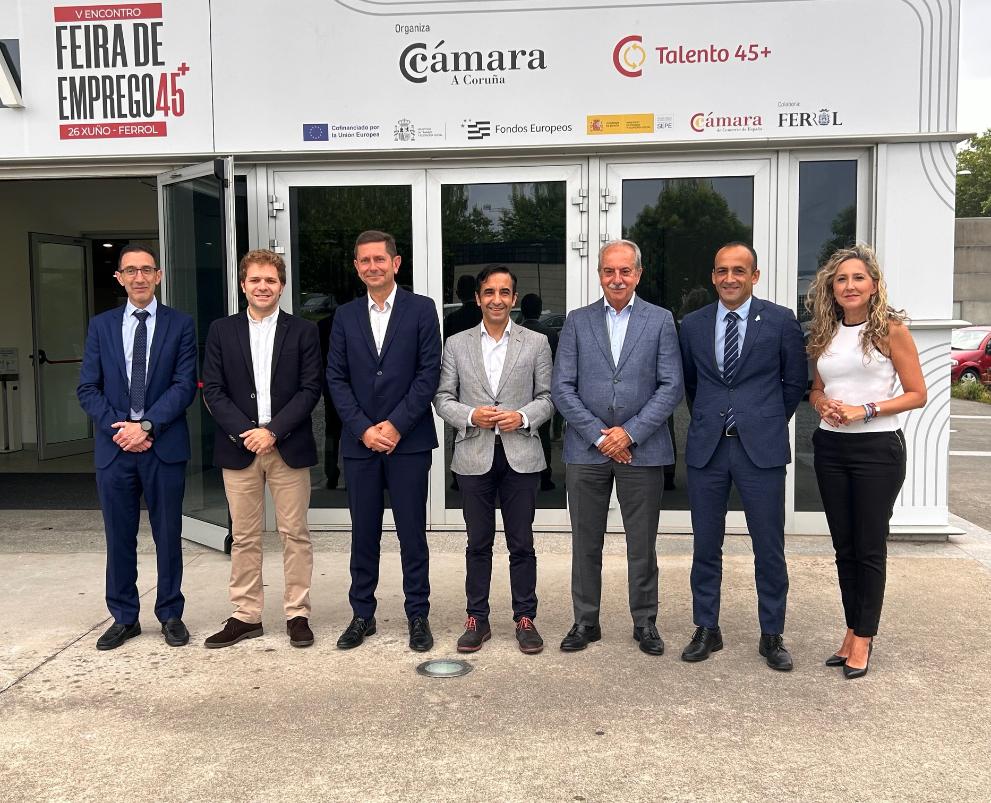 Imaxe 1 de 3 asociada á nova