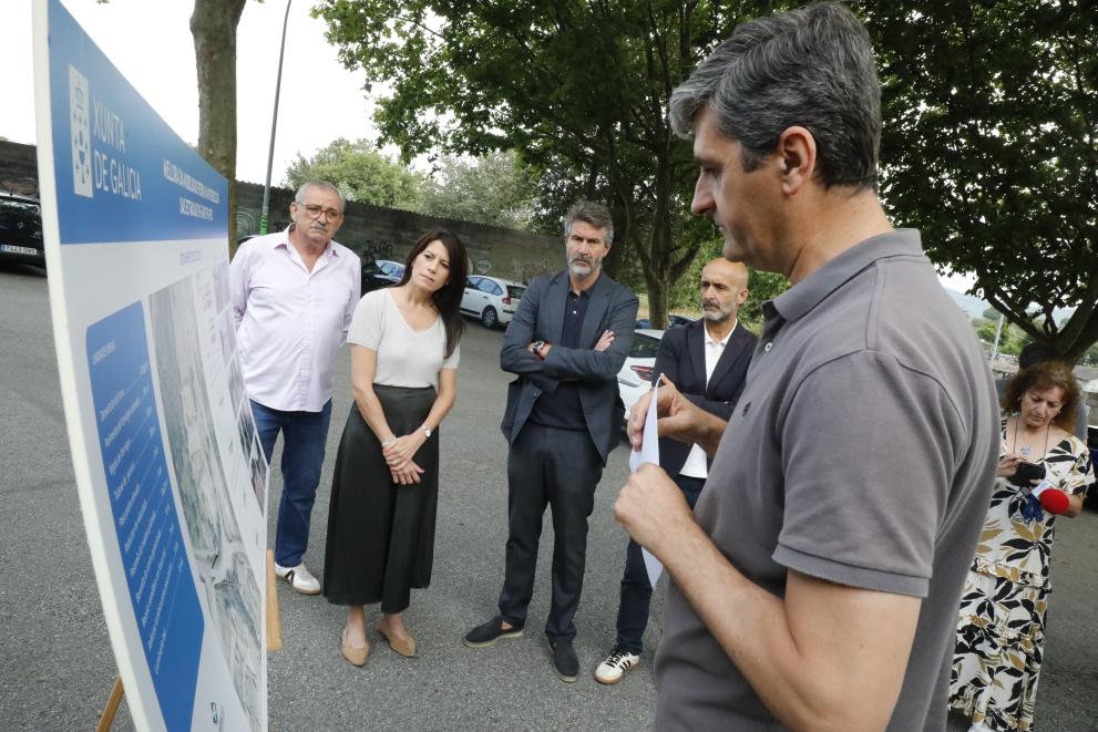 Imagen 2 de 2 asociada a la noticia