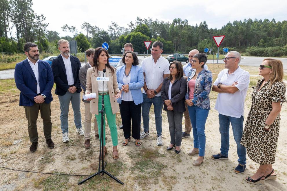 Imagen 1 de 2 asociada a la noticia