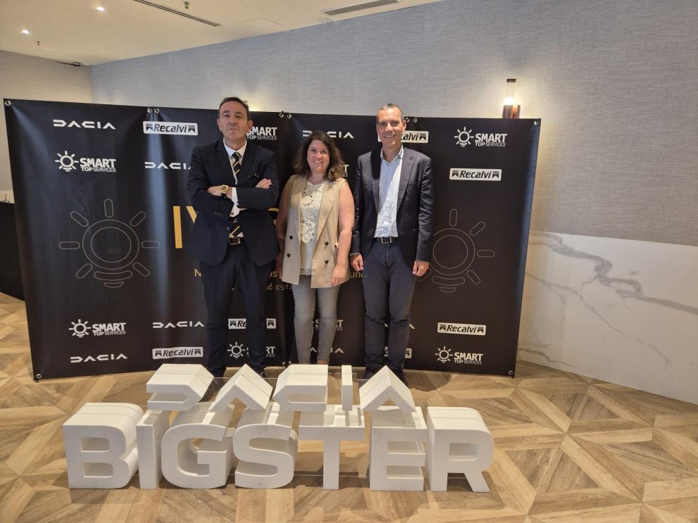 Imagen 1 de 1 asociada a la noticia