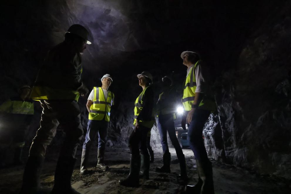 Imagen 2 de 7 asociada a la noticia