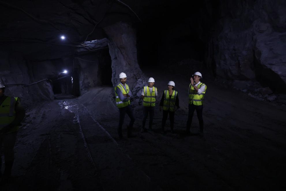 Imagen 3 de 7 asociada a la noticia