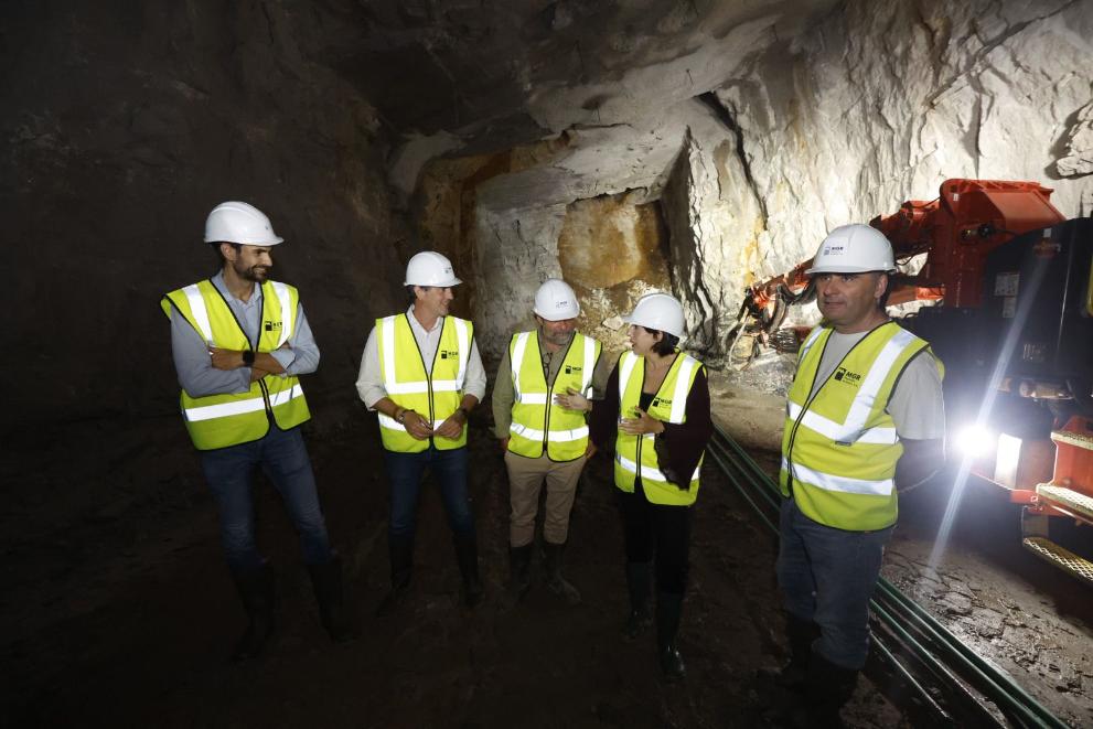 Imagen 4 de 7 asociada a la noticia