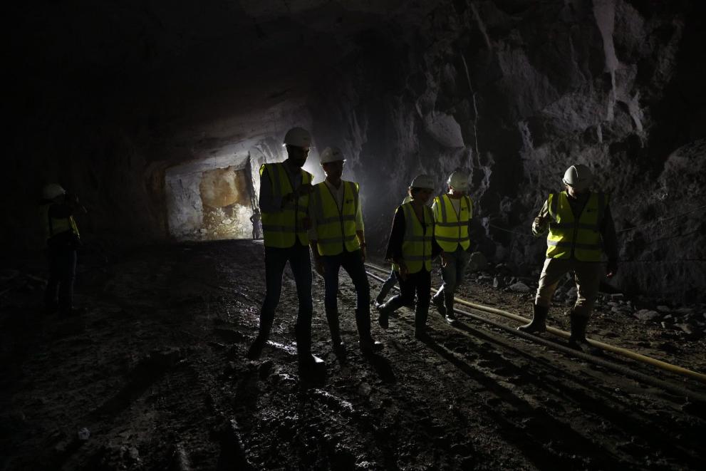 Imagen 5 de 7 asociada a la noticia