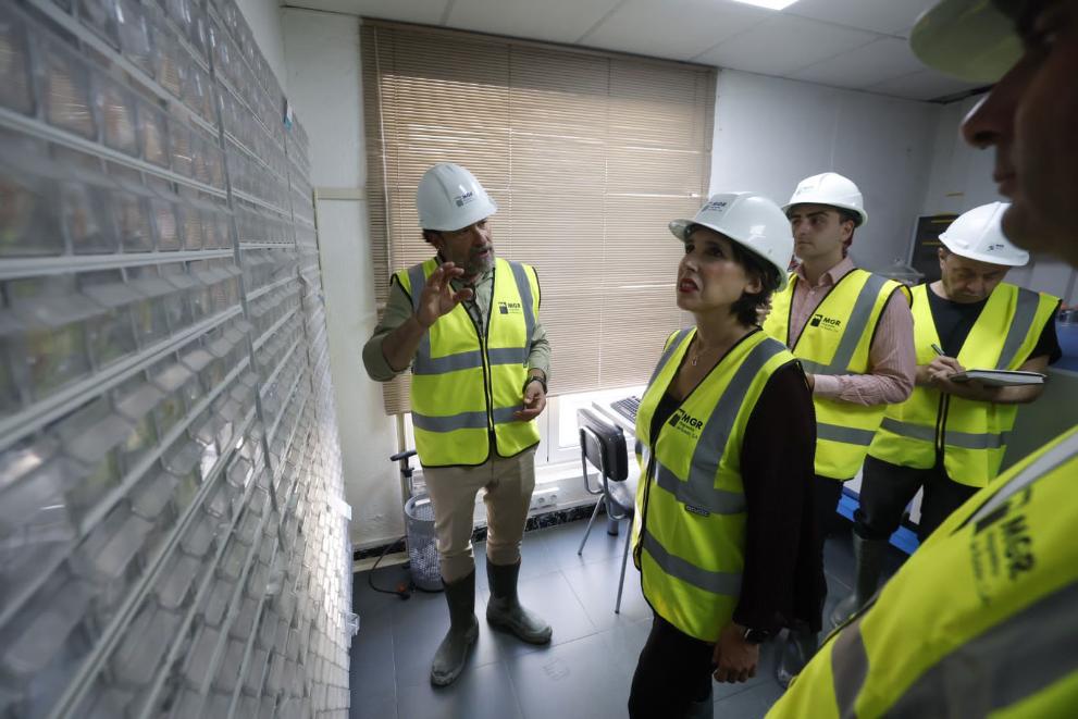 Imagen 7 de 7 asociada a la noticia